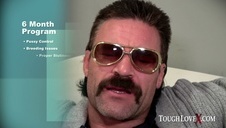 piękne szczupłe laseczki kręcą dupciami