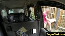 seks w górach na świeżym powietrzu