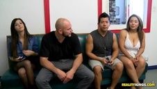 emma mae lubi poranny seks