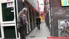 poranny seks z młodą kocicą