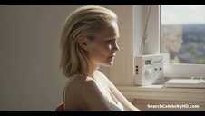 czarny facet z olbrzymim penisem rypie ultra sukę