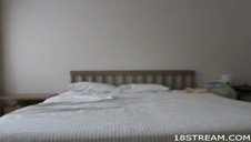 orgia z niegrzecznymi paniami