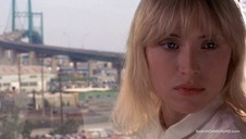 ostra suczka napalona na kutasa