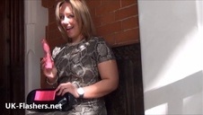 porno czworokąt w hotelowym pokoju