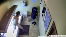 hinduska nadziana na kutasa