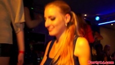 analny destrukto miks