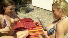 taylor wie jak ssać dzidę