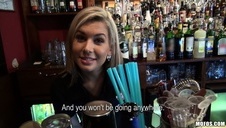 seks milfa uniezależniona od analu