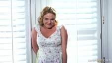 lizanie fajnych stópek