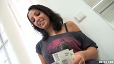 wielki biust amatorki