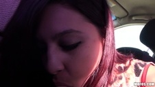 dwie blondyny oraz tatuś z brunetką