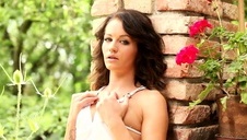 laska z filipin lubi analne grzmocenie