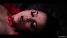 anal i sikanie w trójkącie