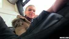 dzikie porno w trójkącie na łożu