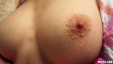 gdy wpadają promienie słońca do pokoju