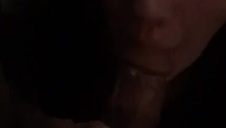 zapinana na ostro w czekoladę