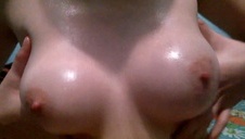 super dupa która uwielbia banany