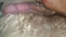 ruchają się tak w klubie