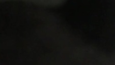 hiszpanka masturbuje się w jacuzzi