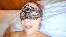 śmietana z dwóch fujar