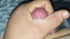 wsiadła na jego kutasa tak jak lubi