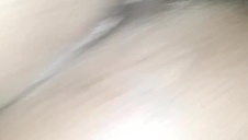 niemieckie dupeczki z seks zabawkami