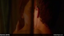 dupy gotowe na jebanie