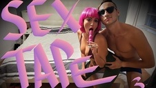 cwaniara ruchana w dziób