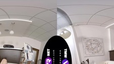 zabrała się za jego ptaszka