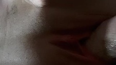 kompilacja z fajnymi mamuśkami