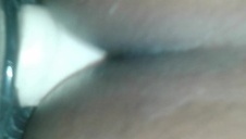 seksowne szpileczki mamy