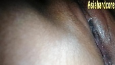 seksowna panienka cięta na stojaka