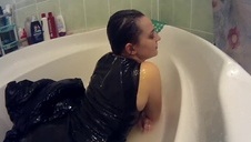 szmapan i dobra kobieta