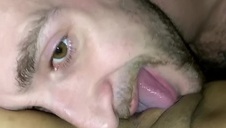 seks z rozpaloną gwiazdką porno