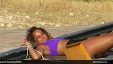 dojrzałą dupodaja w akcji