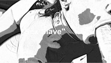 laseczka zgwałcona przez króliczka