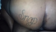 delikatne a zarazem drapieżne