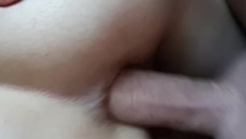 3 lesbijki bawią się moczem