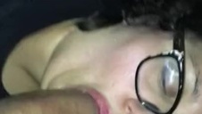 doprowadziły się do świetnego orgazmu