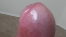 mega cycata naturalna dziewczyna jest świetnie zapinana