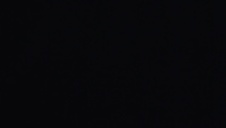 małżeństwo uprawia sex przed lustrem