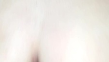 rozdziewiczanie amatorki