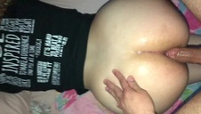 blondyneczka wyruchana przez kolegę