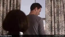 nastoletnia masha pieprzona w usta