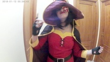 dwie amatorki masturbują się jednocześnie