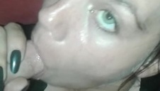 na dwa baty z panią profesor