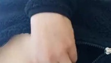 fetysz z dużą dupcią w tle