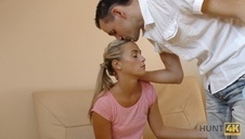 dobry seks to podstawa