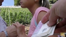 ruchana seks zabawką