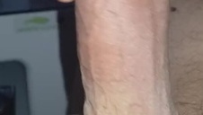 młode suczki są tak nagrzane że suty sterczą jak szalone